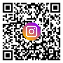 instagram-qr-code